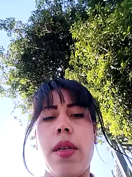  andrea30 online show from April 2026 12:17:02 PM