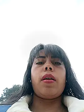  andrea30 online show from April 2026 11:48:01 AM