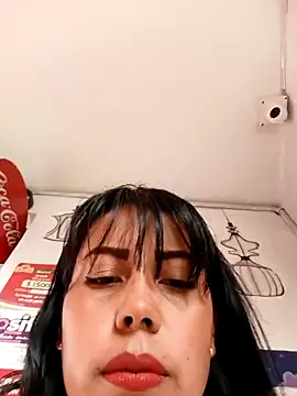  andrea30 online show from April 2026 11:36:01 AM