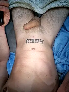 baaadboy10 online show from March 2026 08:31:01 PM