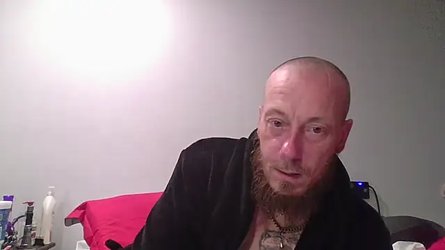 deepinnnnn online show from April 2026 03:16:01 AM