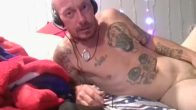 deepinnnnn online show from June 2026 05:07:01 AM
