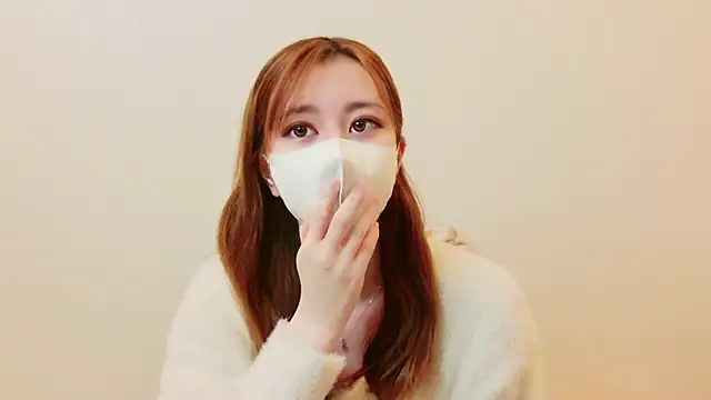 Snapshot of chat_MIYU chatting on April 2026 11:08:02 AM chat MIYU online show from April 2026 11:08:02 AM