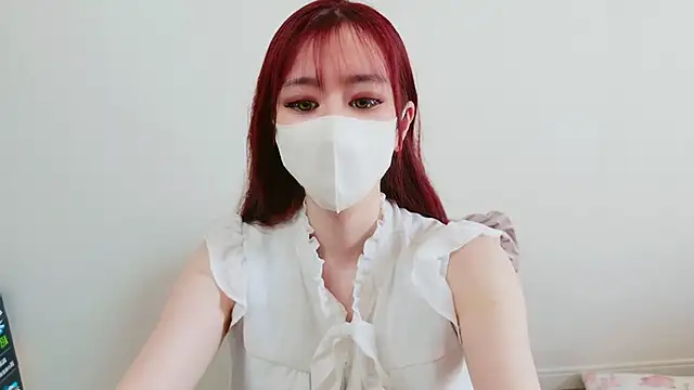 chat MIYU online show from May 2026 12:26:02 AM