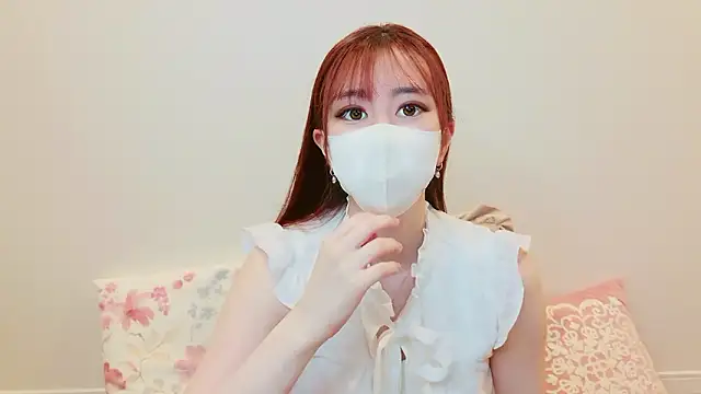 chat MIYU online show from May 2026 12:11:01 PM