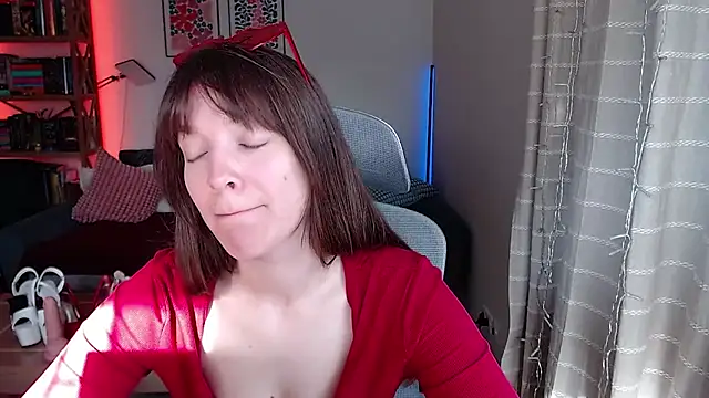 kenzie x online show from March 2026 07:56:01 AM