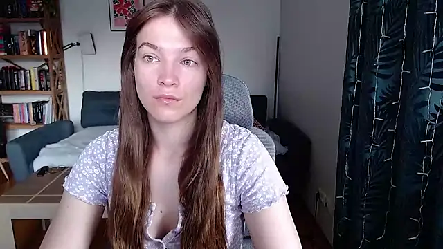 Snapshot of kenzie_x chatting on July 2026 04:06:02 AM kenzie x online show from July 2026 04:06:02 AM