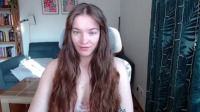 Snapshot of kenzie_x chatting on July 2026 05:13:01 AM kenzie x online show from July 2026 05:13:01 AM