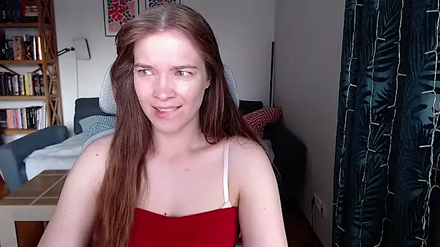 Snapshot of kenzie_x chatting on July 2026 04:19:02 AM kenzie x online show from July 2026 04:19:02 AM