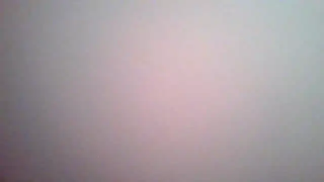 SquirtQueen222 online show from August 2026 01:05:02 AM