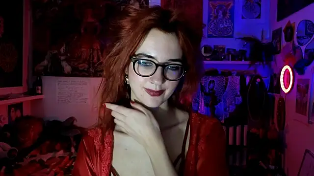 TatianaRomanov online show from May 2026 07:41:02 PM