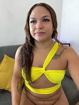 Snapshot of Samara_Hillss chatting on June 2026 01:12:02 PM Samara Hillss online show from June 2026 01:12:02 PM