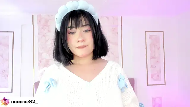 GENNESIS LOVE online show from April 2026 01:39:01 AM