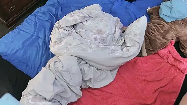 ROCKHARDDADDY86 online show from February 2026 01:53:01 AM