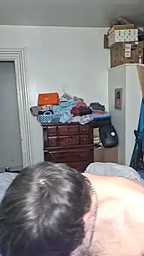 ROCKHARDDADDY86 online show from March 2026 03:52:01 PM