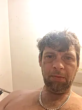 ROCKHARDDADDY86 online show from June 2026 04:43:02 AM