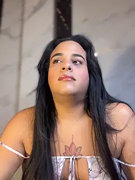 tattys sexy online show from March 2026 11:00:01 PM