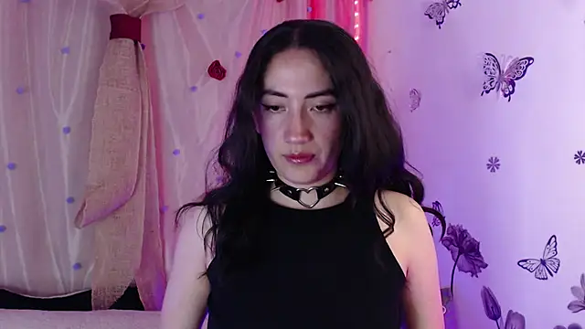 Snapshot of Tanya_WorldBondage chatting on July 2026 12:16:01 AM Tanya WorldBondage online show from July 2026 12:16:01 AM