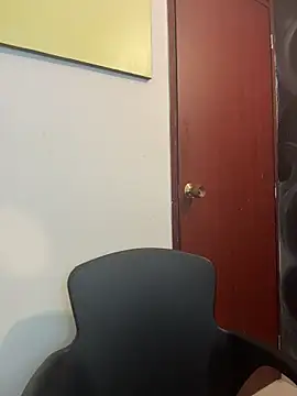 ScarletKings online show from April 2026 09:34:01 PM