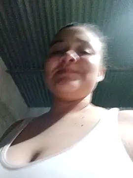 Liancy online show from February 2026 01:32:01 AM