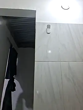 Liancy online show from February 2026 10:21:01 PM