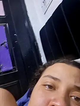 Liancy online show from March 2026 01:53:01 AM