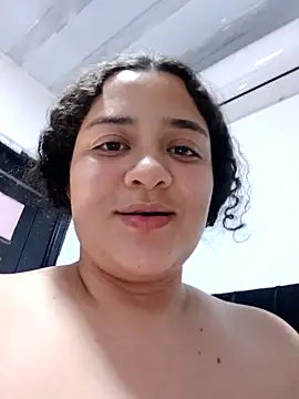 Liancy online show from April 2026 07:45:01 AM