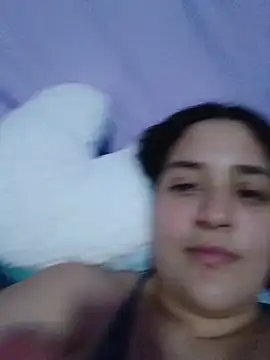 Liancy online show from June 2026 11:13:02 PM