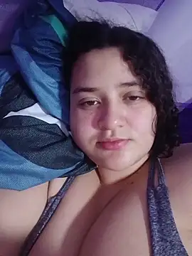 Liancy online show from June 2026 10:08:01 PM