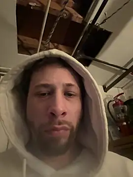 tongueispowerr6d9 online show from March 2026 06:26:01 AM