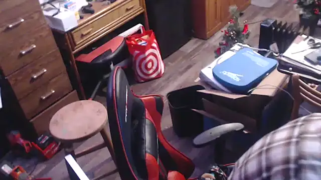 tongueispowerr6d9 online show from March 2026 02:29:01 AM