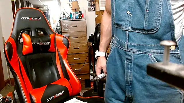 tongueispowerr6d9 online show from July 2026 07:37:02 AM
