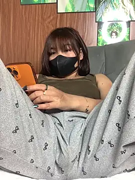 Hatachi ne12 online show from March 2026 06:58:01 AM