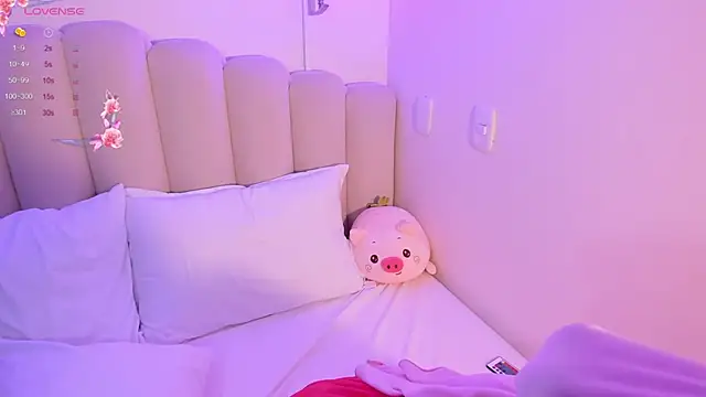 bashima  online show from December 2024 01:09:02 PM