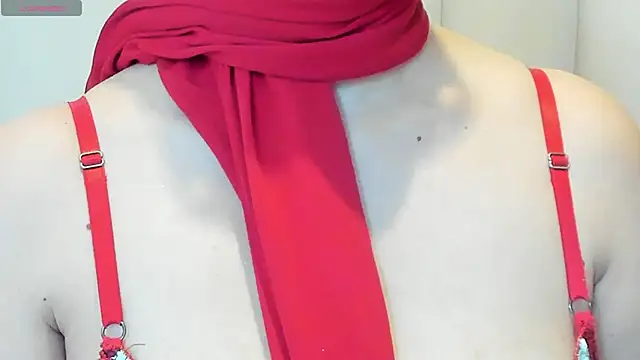 bashima  online show from February 2025 12:47:01 PM