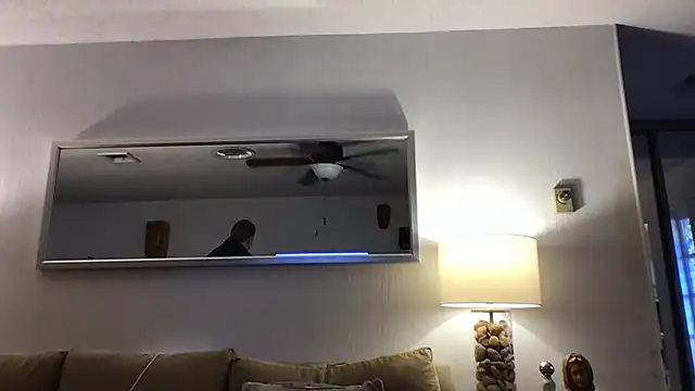 Rock Pierce online show from February 2026 02:21:01 PM