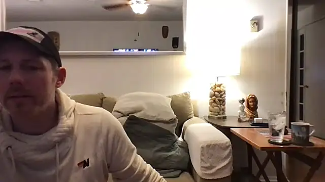 Rock Pierce online show from February 2026 06:43:02 AM