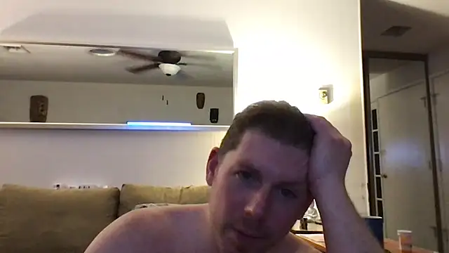 Rock Pierce online show from April 2026 12:41:01 AM