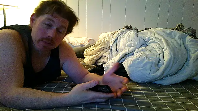 Snapshot of Rock_Pierce chatting on July 2026 04:42:01 AM Rock Pierce online show from July 2026 04:42:01 AM