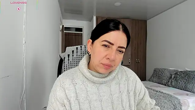 Im coco online show from February 2026 12:24:02 PM