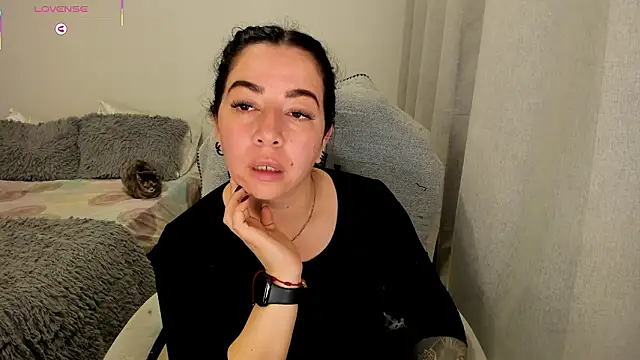 Im coco online show from March 2026 02:07:02 AM