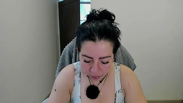 Snapshot of Im_coco chatting on June 2026 12:52:02 PM Im coco online show from June 2026 12:52:02 PM