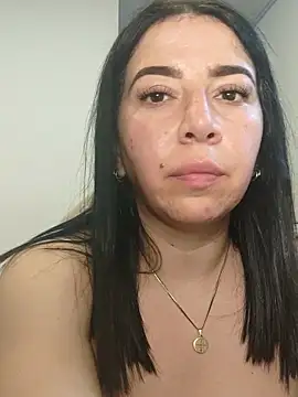 Snapshot of Im_coco chatting on June 2026 06:00:02 PM Im coco online show from June 2026 06:00:02 PM
