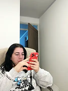 Snapshot of Im_coco chatting on July 2026 12:56:01 PM Im coco online show from July 2026 12:56:01 PM