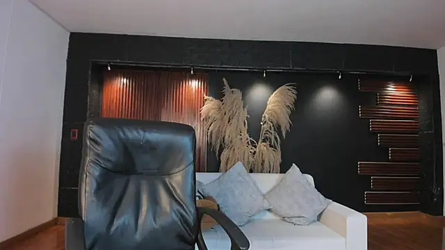 IsabellaaJoness online show from March 2026 11:28:02 AM