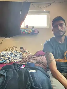 psil0cyb0rg online show from March 2026 11:48:01 PM