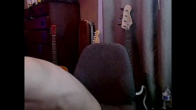 psil0cyb0rg online show from April 2026 01:56:01 AM