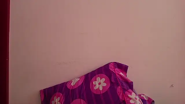 kassandra02 online show from March 2026 03:06:01 PM