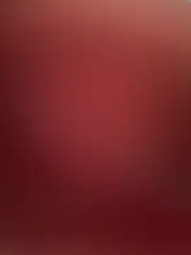 Lena Blom online show from April 2026 07:50:02 AM