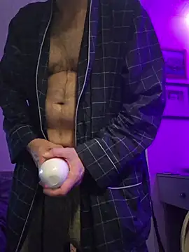 Snapshot of bibananaman chatting on November 2025 01:49:01 AM bibananaman online show from November 2025 01:49:01 AM